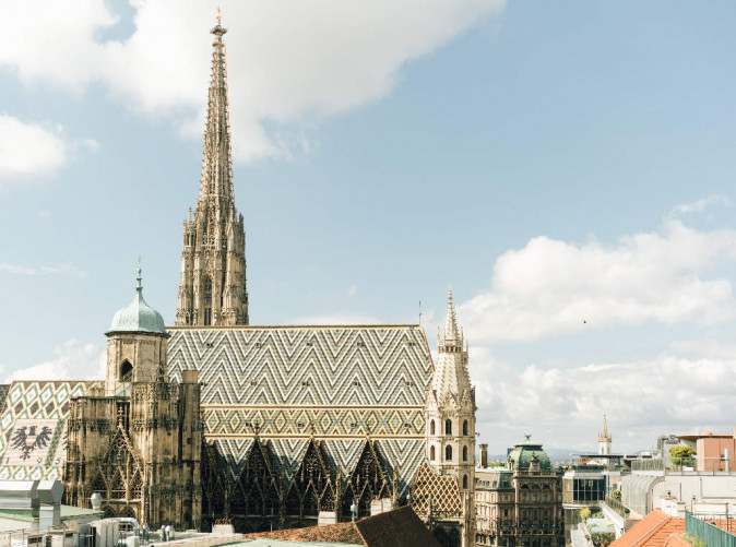 044_Stephansdom_Wien Tourismus_Schoene Aussichten Touristik_51492